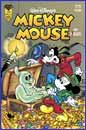 Image: Mickey Mouse and Friends #281