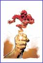 Image: Flash #227