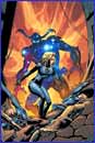 Image: Fantastic Four #532
