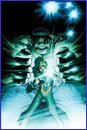 Image: Incredible Hulk #87 (Vol. 3)