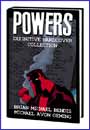 Image: Powers Vol. 1 HC 