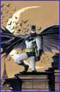 Image: Batman and the Monster Men #1