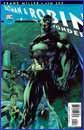 Image: All Star Batman and Robin, The Boy Wonder #4
