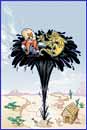 Image: Looney Tunes #133