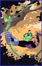 Image: Teen Titans Go! #26