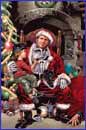 Image: Punisher: Silent Night 