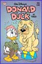 Image: Donald Duck and Friends #335