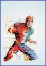Image: Flash #230