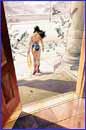 Image: Wonder Woman #225