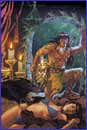Image: Conan #24
