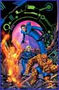Image: Fantastic Four #534