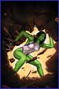 Image: She-Hulk 2 #4