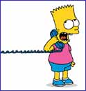 Image: Simpsons Comics #114