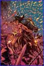 Image: Conan #25