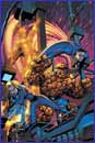 Image: Fantastic Four #535