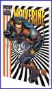 Image: House of M: World of M Featuring Wolverine SC 