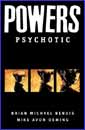 Image: Powers Vol. 9: Psychotic SC 