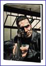 Image: Punisher Max Vol. 2 HC 