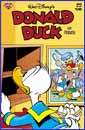 Image: Donald Duck and Friends #337