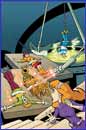 Image: Scooby-Doo #106