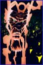 Image: Conan: Book of Thoth #1