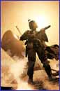Image: Star Wars: Boba Fett - Overkill 