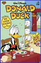 Image: Donald Duck and Friends #338