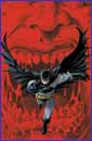 Image: Batman and the Monster Men #6