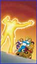 Image: Scooby-Doo #107