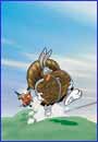 Image: Looney Tunes #137