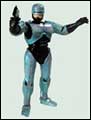 Image: Robocop Kotobukiya Model Kit: Robocop 