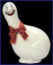 Image: Shmoo Vinyl Figure 