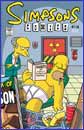Image: Simpsons Comics #118