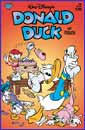Image: Donald Duck and Friends #340