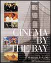 Image: Cinema By the Bay HC 