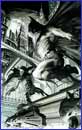 Image: Batman #654