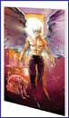 Image: Decimation: Generation M SC 
