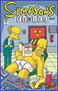 Image: Simpsons Comics #119