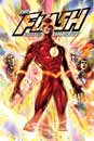Image: Flash: The Fastest Man Alive #2