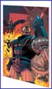 Image: X-Men: Blood of Apocalypse SC 