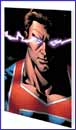 Image: Supreme Power: Hyperion SC 