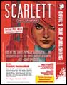 Image: G.I. Joe: Scarlett Declassified 