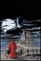 Image: Batman and the Mad Monk #1