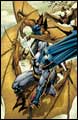 Image: Batman #656