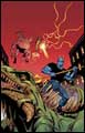 Image: Shadowpact #4