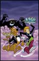 Image: Scooby-Doo #111