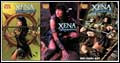 Image: Xena #2