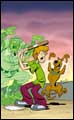 Image: Scooby-Doo #112