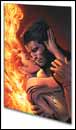 Image: X-Men: The End Vol. 03 - Men & X-Men SC 