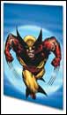 Image: Wolverine Classic Vol. 04 SC 